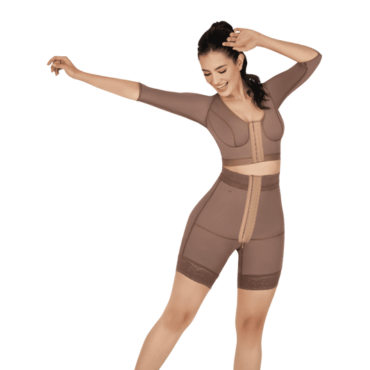 - Front-Tag Brief Short