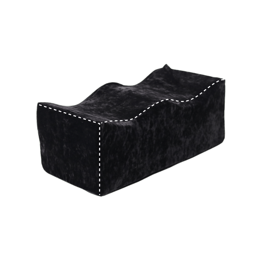 - Post-Surgical Pillow