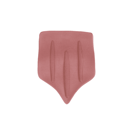 - Coccyx Board