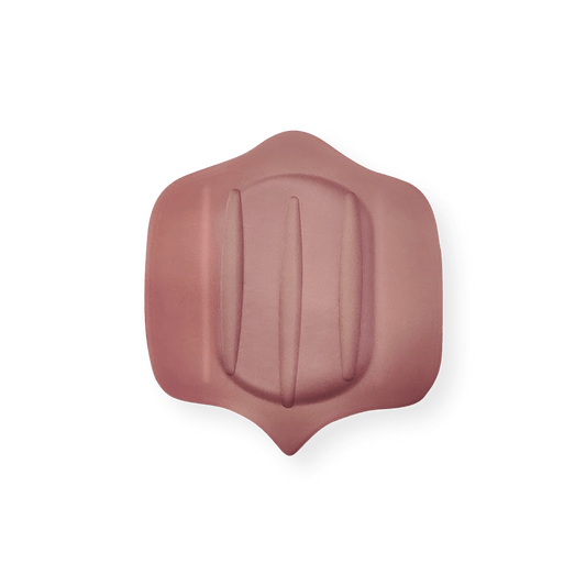 - Butterfly Abdominal Board