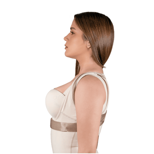 - Posture Corrector