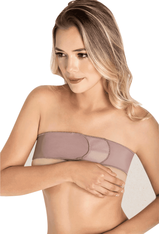 - BRA SUPPORT