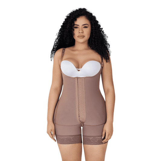 - Elisse Shapewear