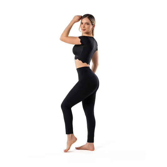 Leggins Sculpt