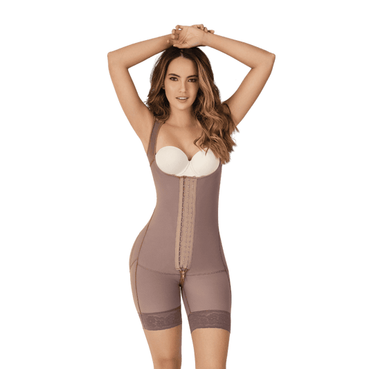 Beaute Shapewear