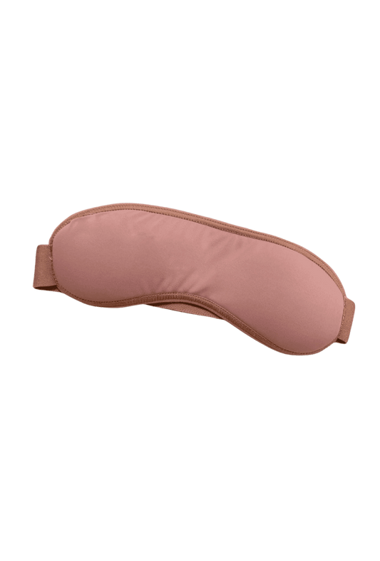 Promotional Anti-Inflammatory Eye Mask