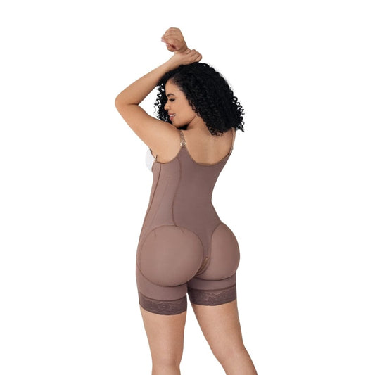 Elisse Shapewear