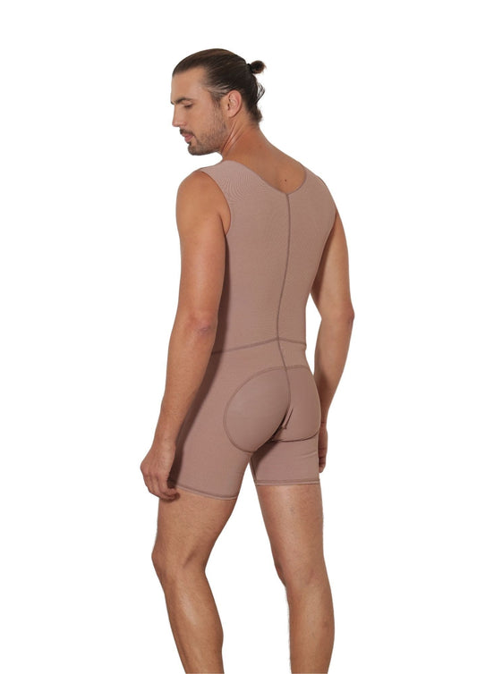 Belmont Shapewear