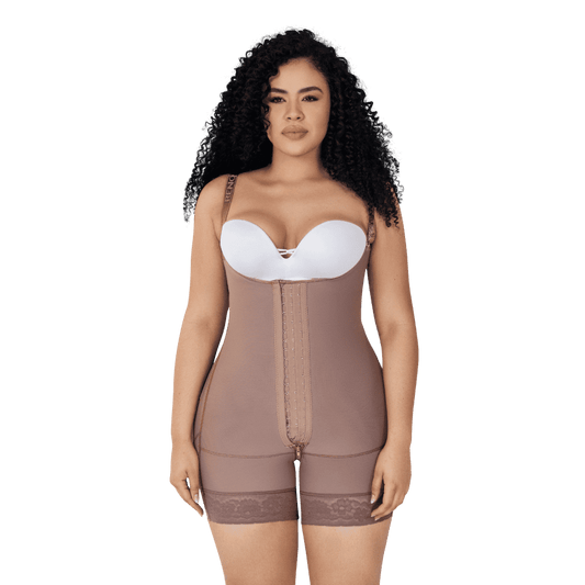 Elisse Shapewear