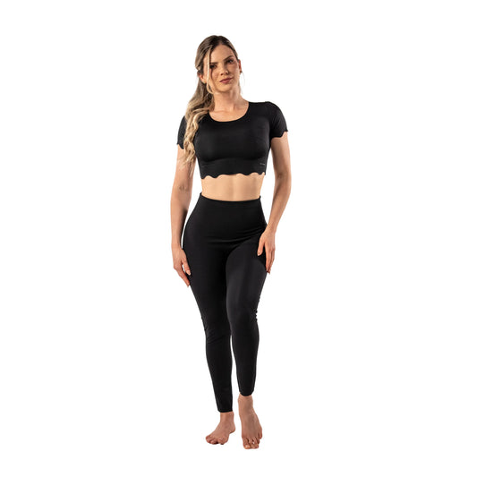 Leggins Sculpt